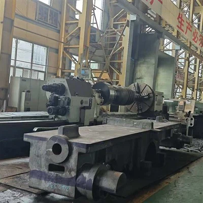 Mennyit nyom egy nagy acélöntő doboz?